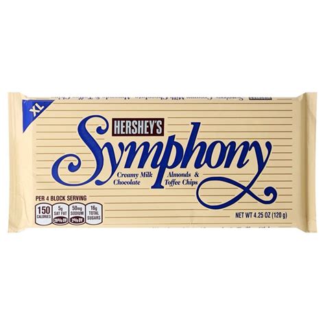 symphony chocolate bars ubicaciondepersonas cdmx gob mx