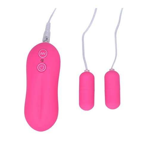 aphrodisia 10 function egg vibrator mini bullet vibrator strong vibration bullet massage women