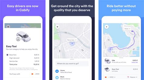 Help and support is at hand on all levels, though. 10 best transit apps and transportation apps for Android ...