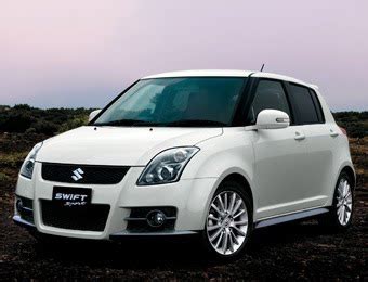 Buy suzuki swift cars and get the best deals at the lowest prices on ebay! Suzuki Swift - Harga Kereta di Malaysia