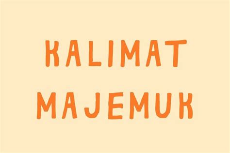 Contoh Kalimat Bahasa Makassar Dan Artinya Sinau