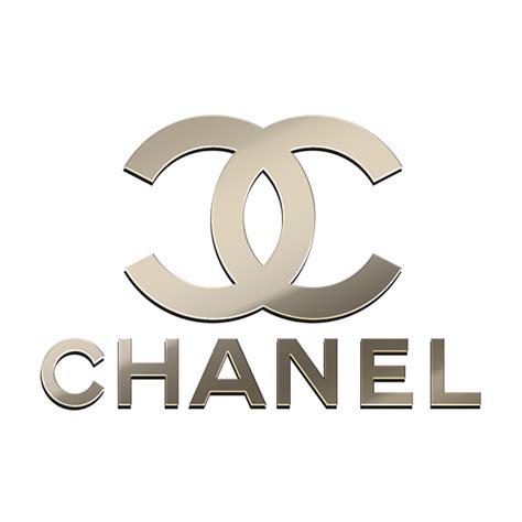 Chanel Logo Png Transparent Images Png All