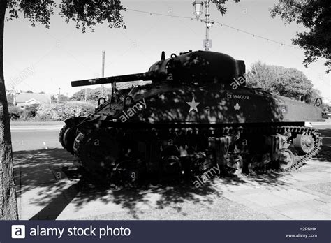 M1919a4 High Resolution Stock Photography And Images Alamy