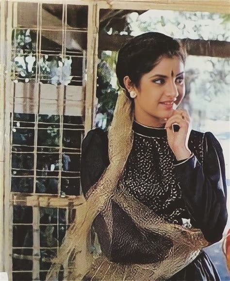 Divya Bharti On Instagram “divya Bharti Queen Of” Women Fashion Womens Top