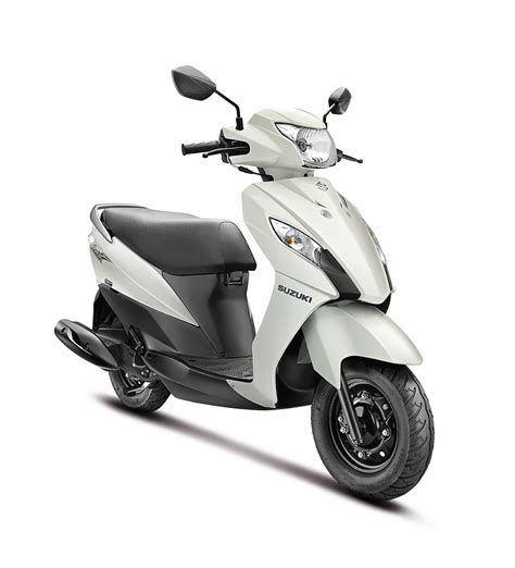 And there are many companies in india that make sure their machines are capable enough to do so. SUZUKI TWO-WHEELERS PRESENTS LET'S INTRENDY NEW DUAL-TONE ...