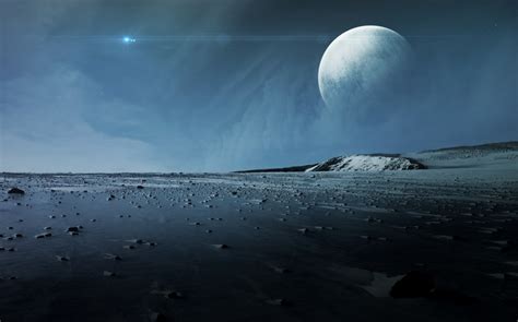 121529 Surface 5k Pluto Planet Rare Gallery Hd Wallpapers