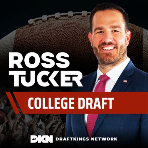 College Draft Nfl Draft And College Football Podcast Listen To