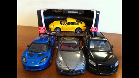 Best Toy Cars 2014 Costco Youtube