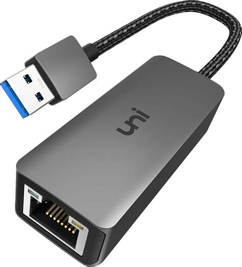 Jp Usb Lan Converter Adapter Usb 30 Wired Lan Adapter Lan