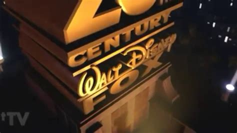 20th Century Fox Shows On Disney Plus Kulturaupice
