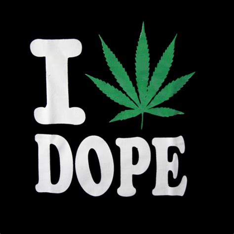 Dope I Love You Quotes Quotesgram