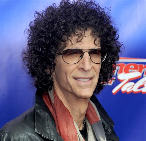 Who Is Howard Stern Wiki Net Worth Parents Siblings Family