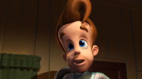 It originally aired on nickelodeon for three seasons beginning july 20, 2002, and the final episode aired on november 25, 2006. Watch The Adventures of Jimmy Neutron: Boy Genius Season 3 ...