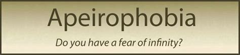 Pin On Definitions Andor Phobias