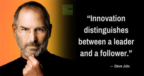 Steve jobs quotes from stanford commencement speech 2005. Steve Jobs Quotes on Success That Will Motivate You Forever
