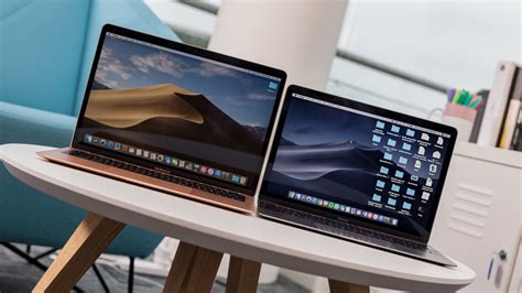 M1 macbook air vs pro i/o comparison. MacBook Air vs MacBook: Which is the best lightweight Mac ...