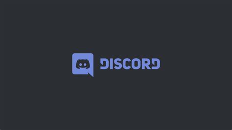 Free Discord Nitro Is Available On The Epic Games Store Play4uk