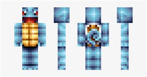 Diamond Knight Minecraft Skin 750x442 Png Download Pngkit