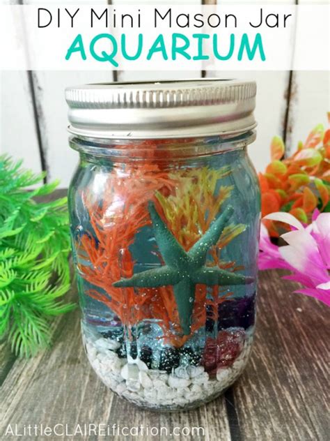 The 11 Best Beach Crafts For Kids The Eleven Best