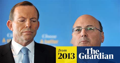 Liberal Democrats Look Set To Win Senate Seat For Nsw Australian Politics The Guardian