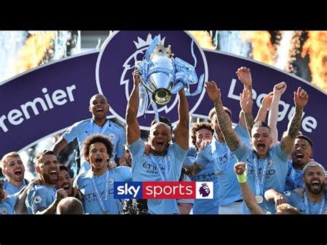 5 531 851 tykkäystä · 623 964 puhuu tästä. Englische Premier League-Gewinner bis 2021 - Die besten ...