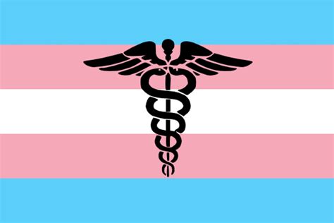 Keck Medicine Of Usc Officially Launches Gender Affirming Care Program