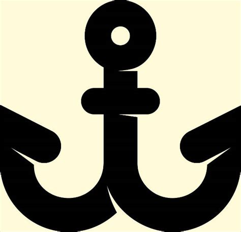 Anchor Clip Art Free Clipart Images Clipartix