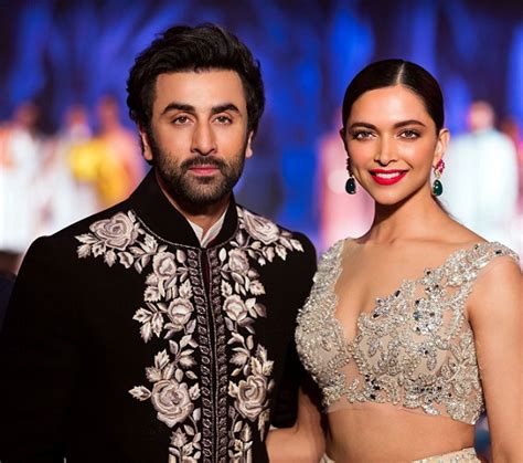 12 bollywood couple breakups that became national news