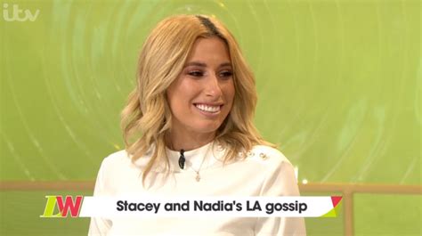stacey solomon makes candid confession about sex life 28938 hot sex picture