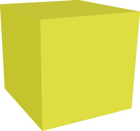 Free 3d Cube Png Download Free 3d Cube Png Png Images Free Cliparts