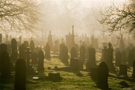 Wife Marks Cheating Hubbys Gravestone Adulterer After He Died Having