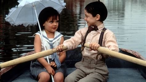 whatever happened to darla from the little rascals