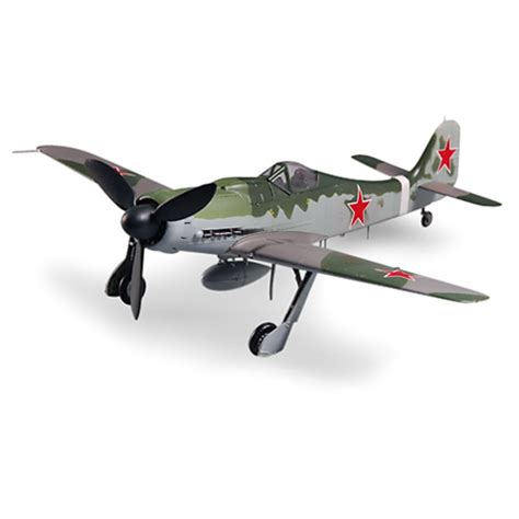 Buy Easy Model 172 Scale Focke Wulf Fw 190d 9 Cccp 1945 Model Kit