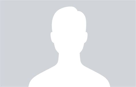 Retrieving Default Image All Url Profile Picture From Facebook Graph