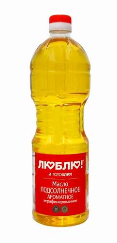 Масло подсолнечное можно при диете Масло подсолнечное нерафинированное ароматное 1 литр ООО "Степное Масло подсолнечное нерафинированное ароматное 1 литр ООО "Степное Масло подсолнечное можно при диете