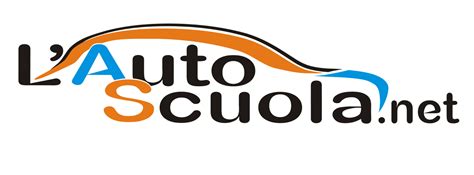 Lautoscuola2 Autoscuola A Sestu Per Il Rinnovo Patente Di Guida Scaduta