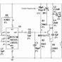 4g Mobile Signal Booster Circuit Diagram Pdf