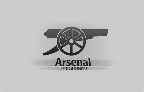 Arsenal logo hd wallpaper size is 1920x1200, a 1080p wallpaper, file size is 72.6kb, you can download this wallpaper for pc, mobile and tablet. Wallpaper background, the inscription, logo, emblem, gun ...