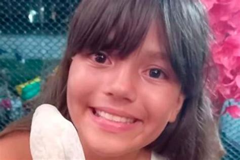 Menina De 10 Anos Morre Após Cabelo Ser Puxado Por Bomba De Piscina No Rio O Segredo