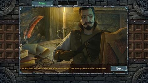 A Plot Story Free Game Screenshots