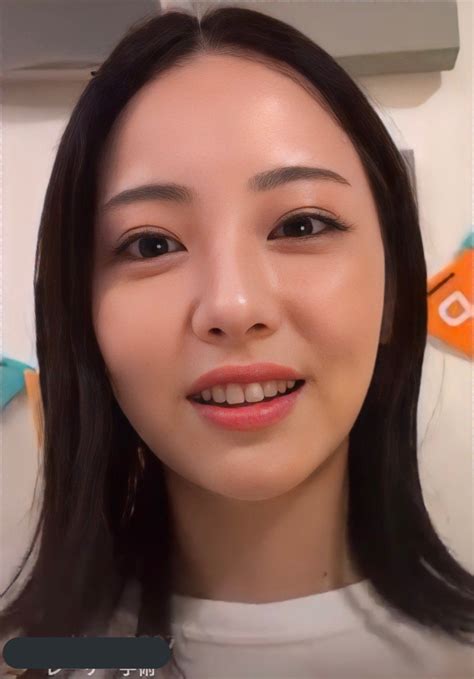 「快速儲存」おしゃれまとめの人気アイデア｜pinterest｜cheuk lun yuen【2023】 jk 美人 モデル 写真 接写