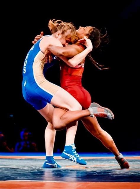 Pin By Jeff Spain On Wrestling Business Olympic Wrestling