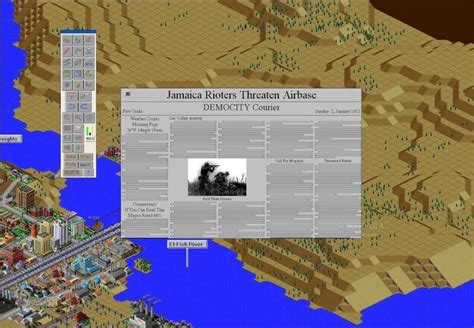 Simcity 2000 Special Edition Origin Cd Key Buy Cheap On