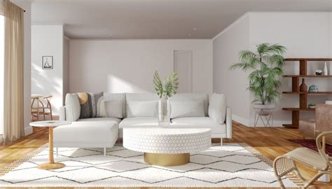 Maybe you would like to learn more about one of these? 10 Online Interior Style Quizzes That Are Actually Worth ...
