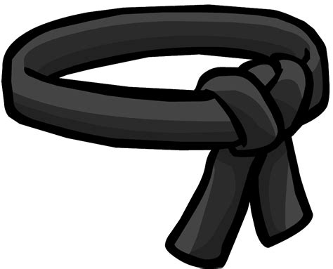 Free Black Belt Images Download Free Black Belt Images Png Images