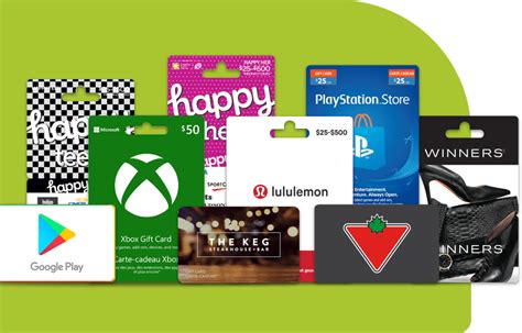 But don't forget that breeze cards expire after three years, so avoid reloading a card that is about to expire. Make gifting a breeze - FreshCo