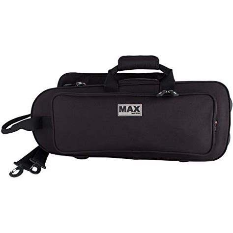 Best Trumpet Case For Travel Expert Review The Modern Record