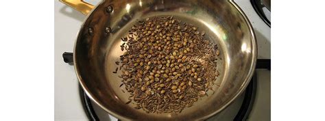 Find here black cumin seeds, black jeera, kala jeera suppliers, manufacturers, wholesalers, traders with black cumin seeds prices for buying. Wonderful Health Benefits Of Black Cumin | Nutrition ...