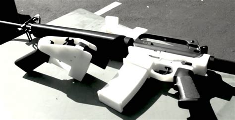representatives get behind 3d gun printing company guns in the news