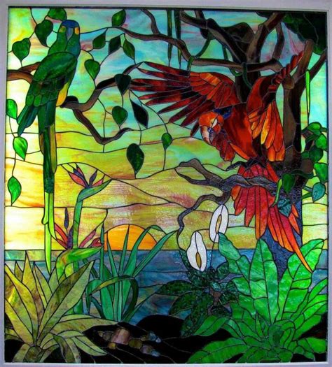Pin By Cyndi Mackulin On Stained Glass Stained Glass Studio Stained